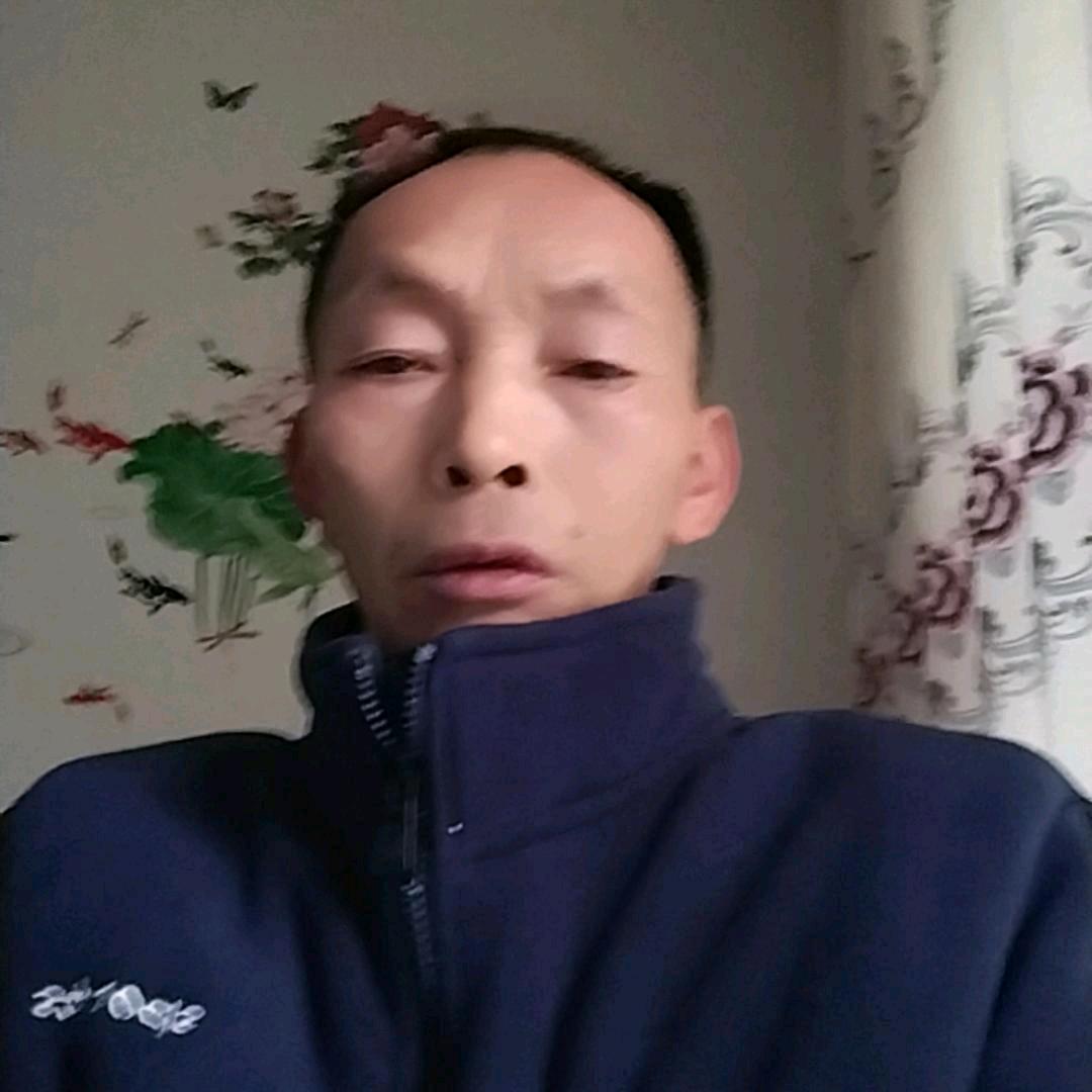 安宁开心哥（1）每天11：30分直播，