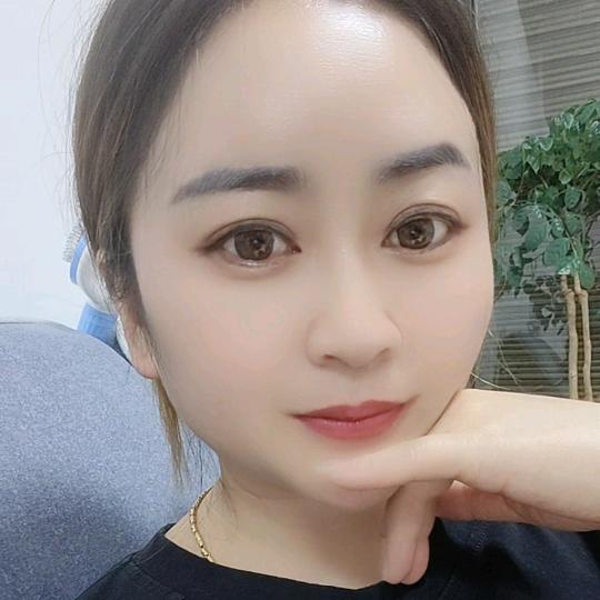 小猪🐷