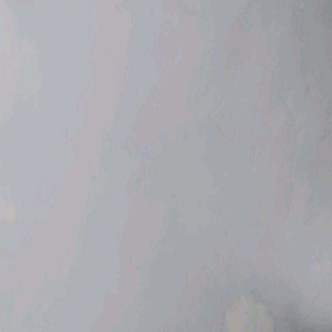 爱旅游