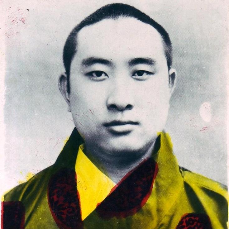 艾菲尔上的铁塔梦