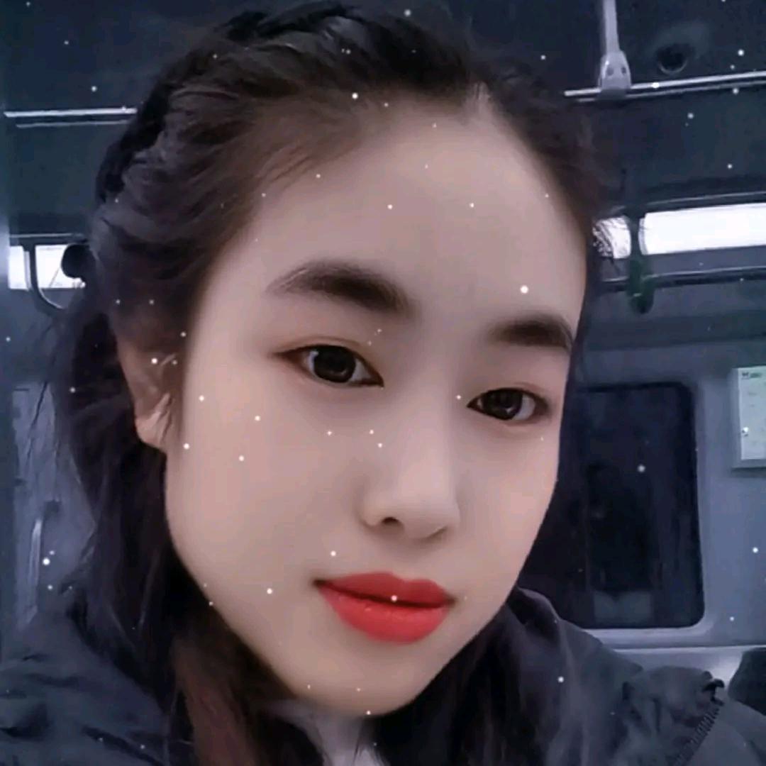💞凍結的溫柔💞