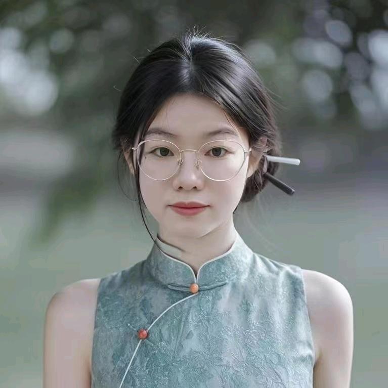 思妍记录