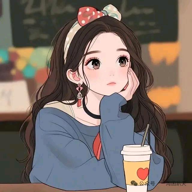 晨晨