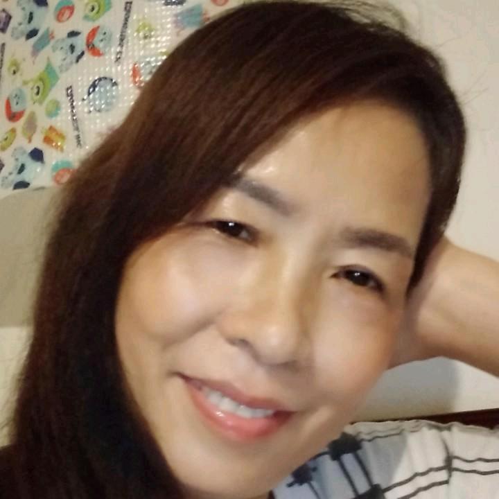 晓樱