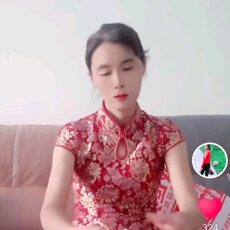 专业美缝唐姐