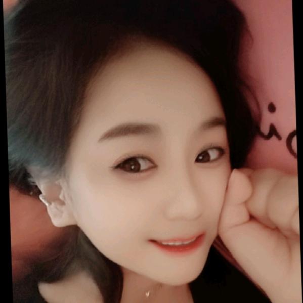 @蓉儿
