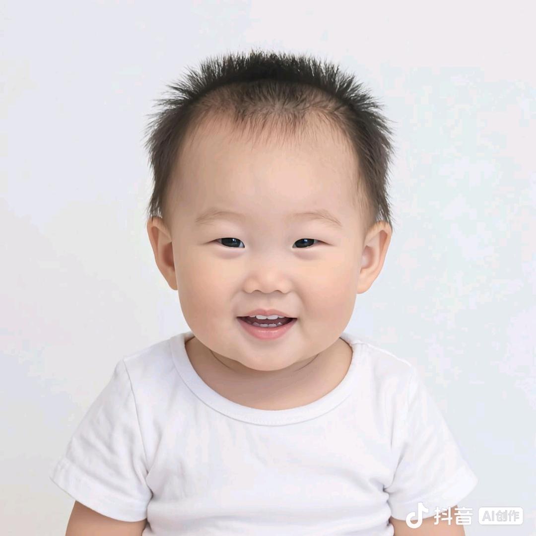 丹丹《刚刚好》