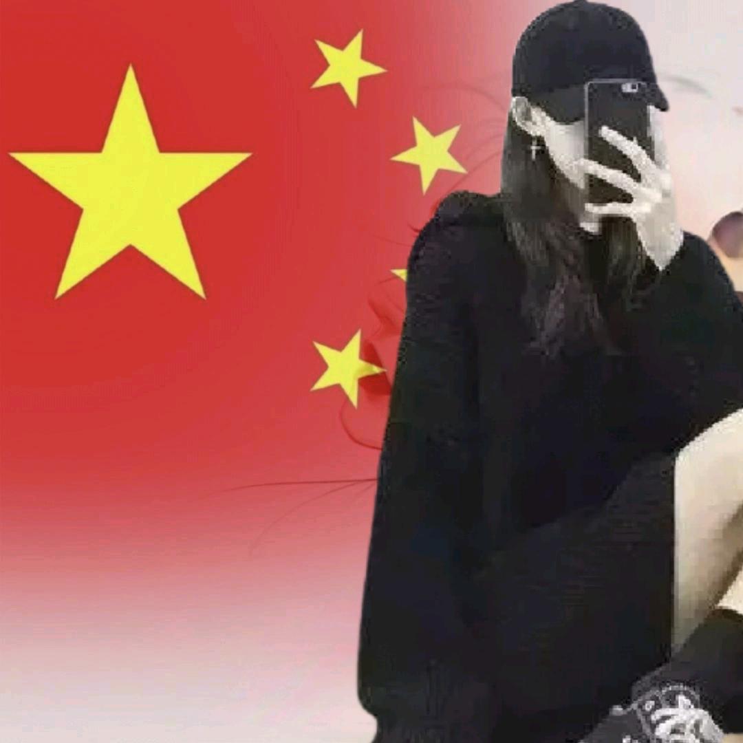 媛媛學姐