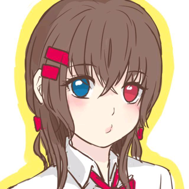 龙琪