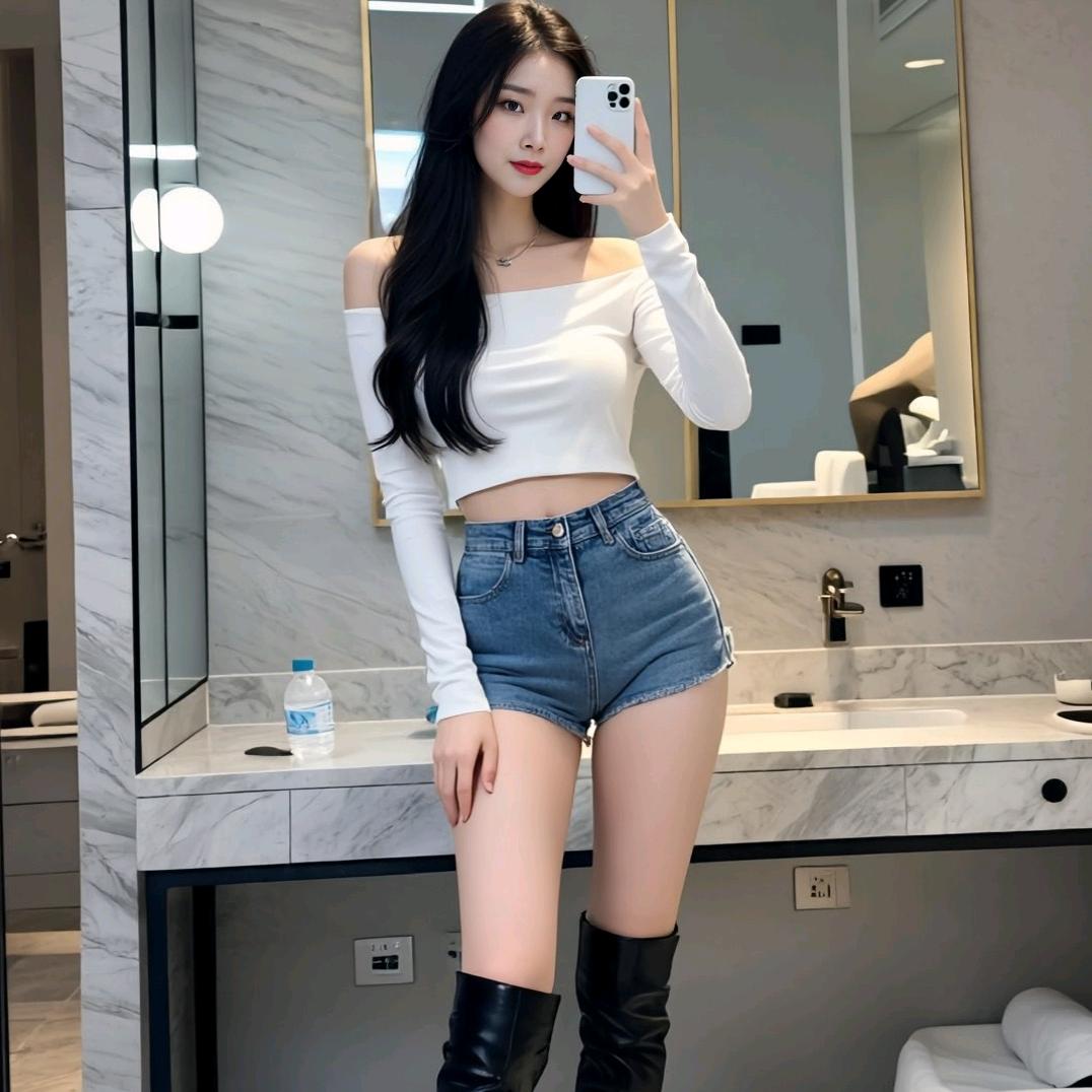 ღ᭄余生ঞ💃有你520💞