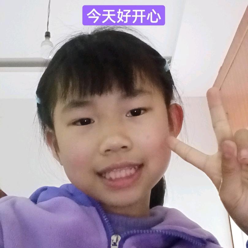 卜璃夏