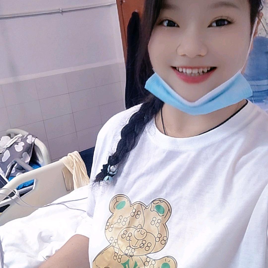 六六大顺