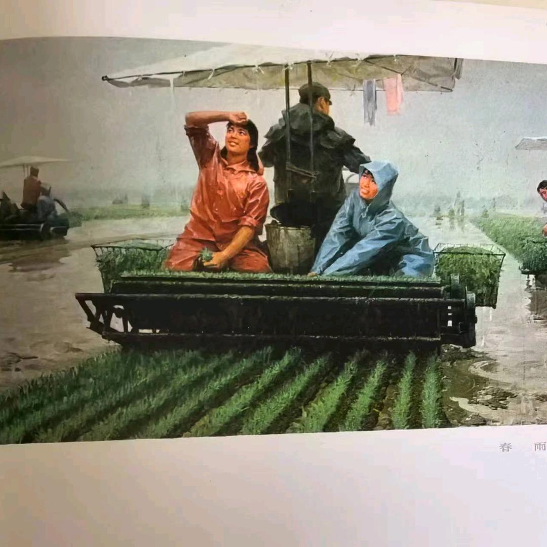 莉群旧物收藏