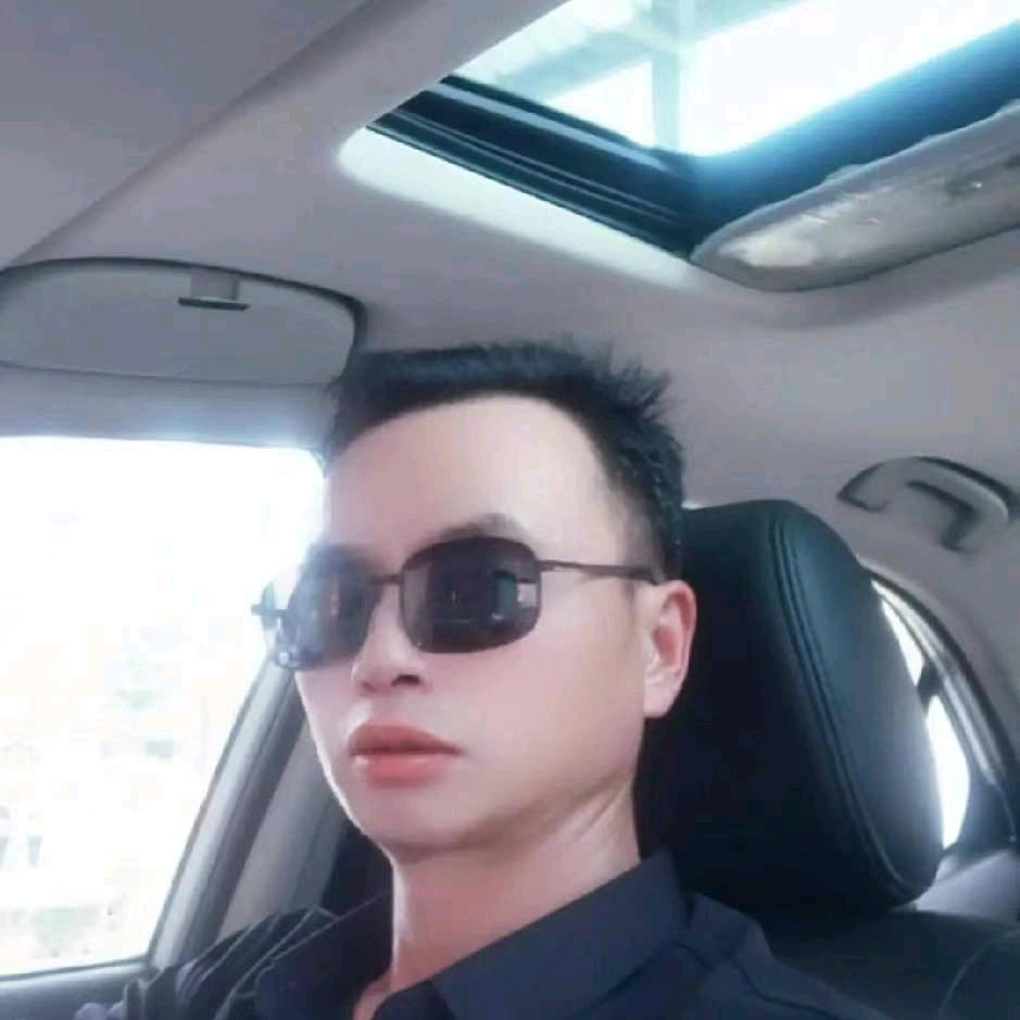 巜从头再来》