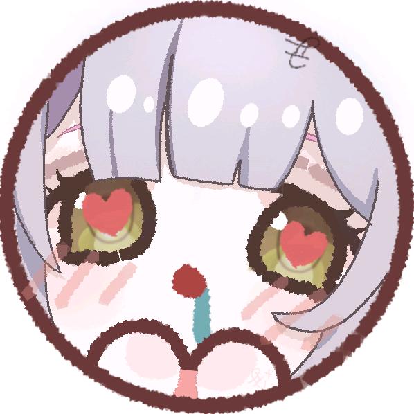 食不食芽芽ᜊ•͈⌔•͈ᜊ