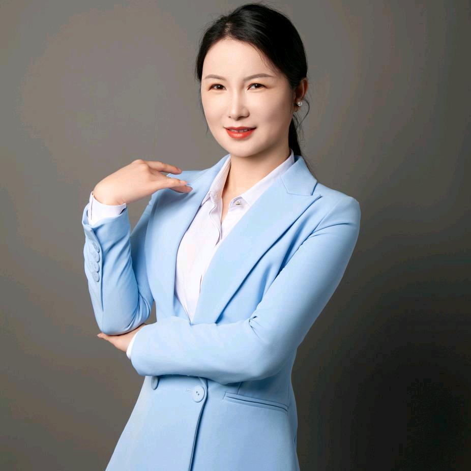 小精灵0810