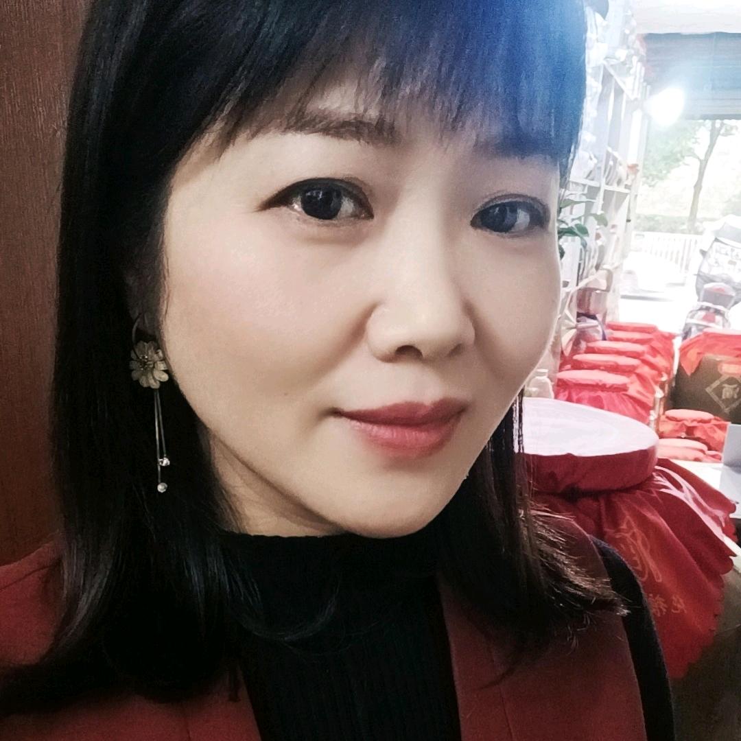 金姐