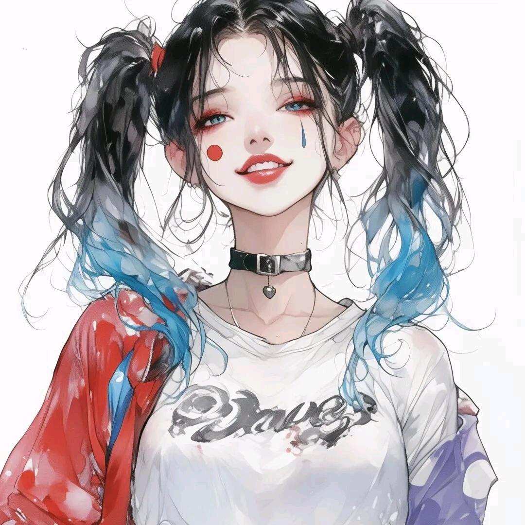 天天上上签