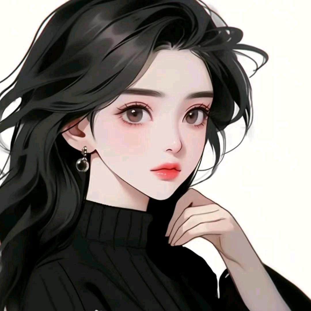 王者小柒