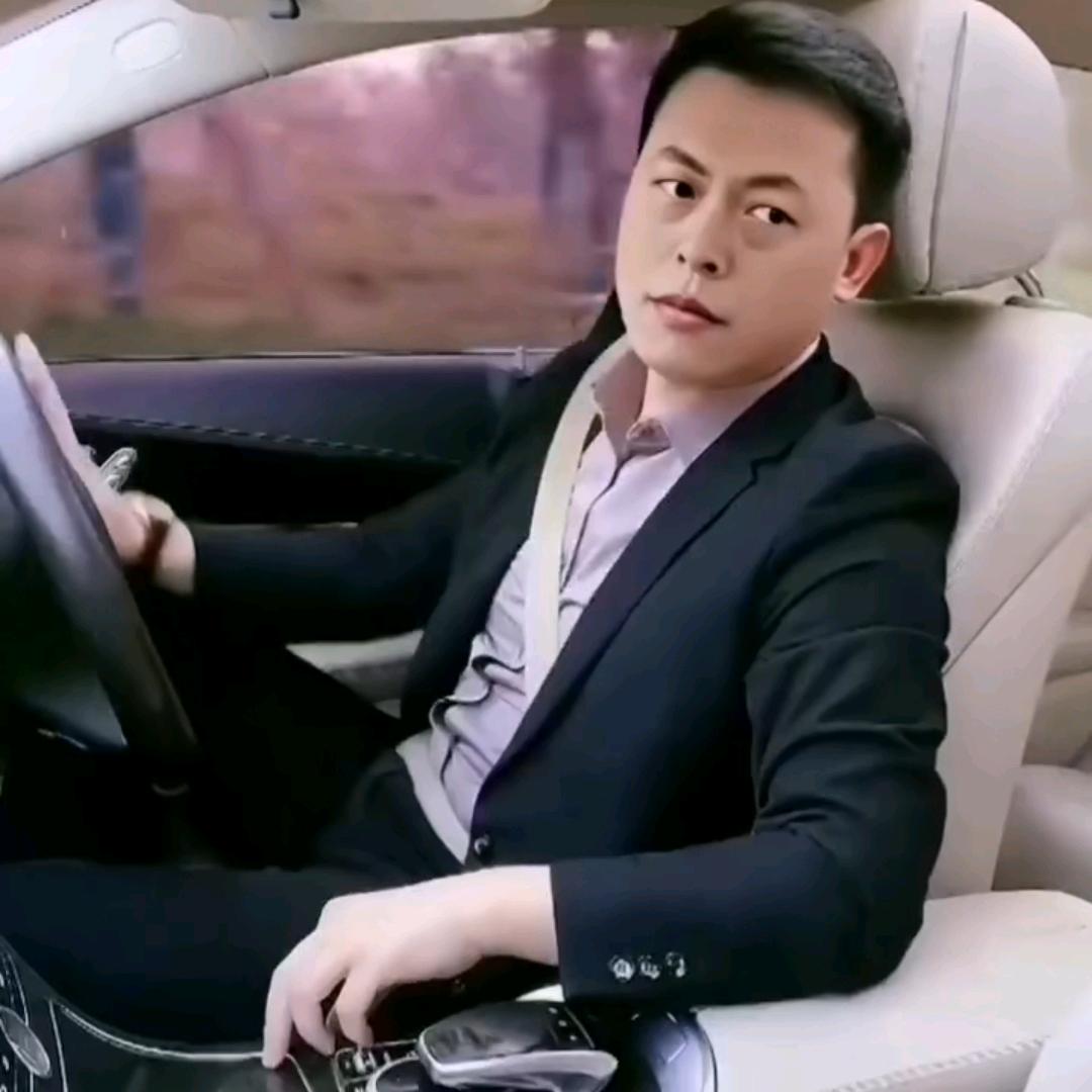 🦹¹ᶟ₁₄不念过去  不畏将来💞꧔ꦿ