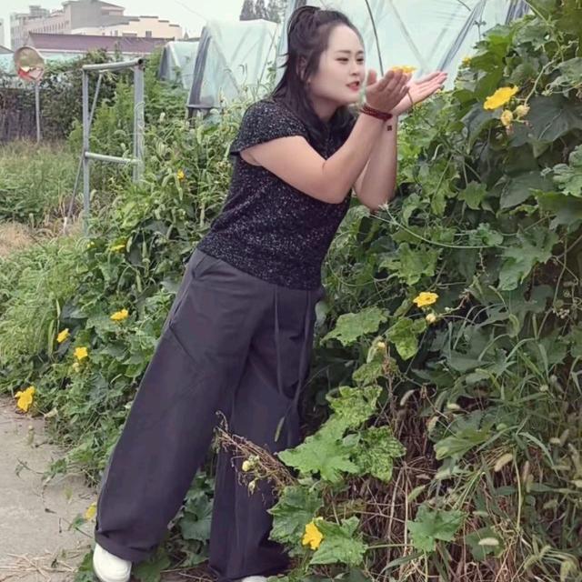 结善缘，