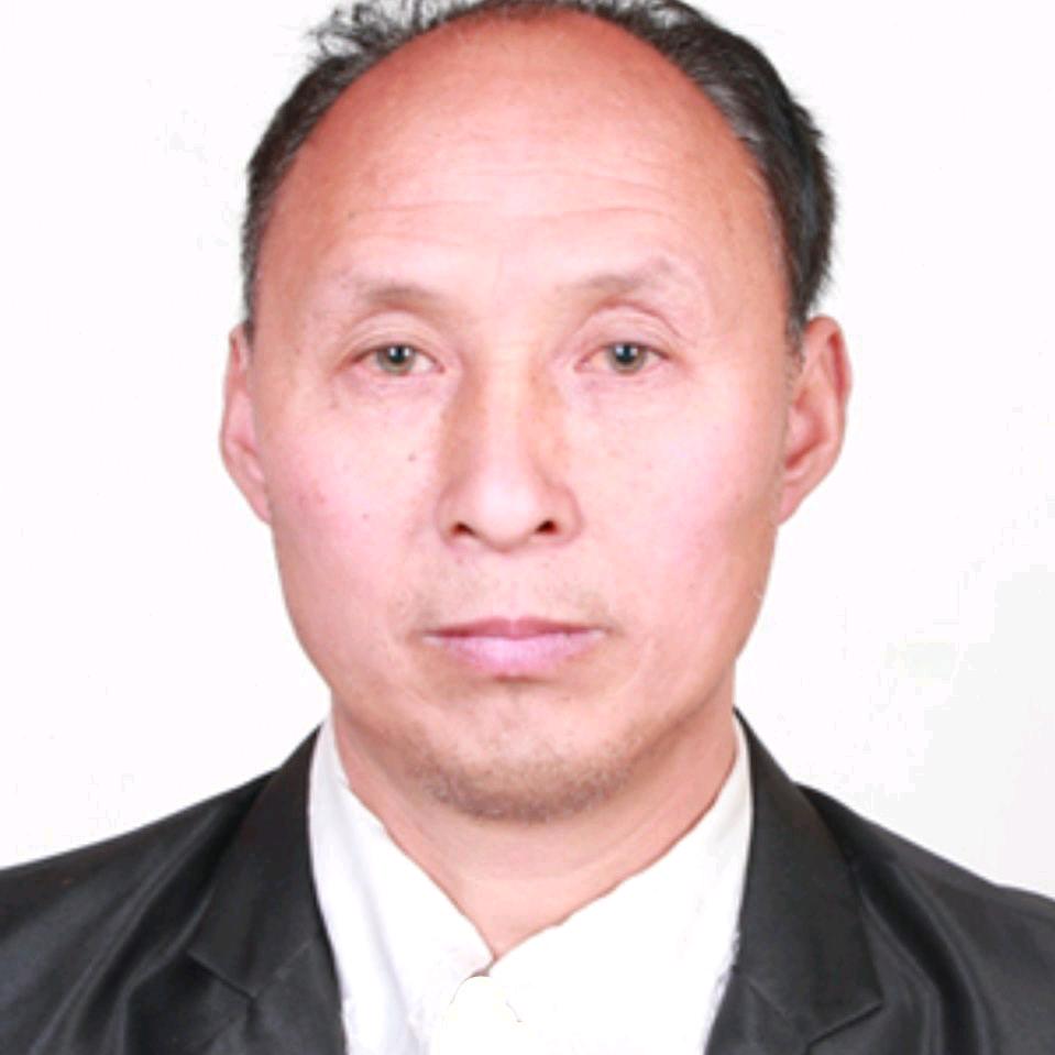 芮爱民