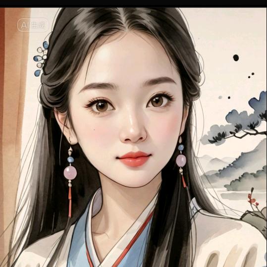 灵灵(厨窗营业中)