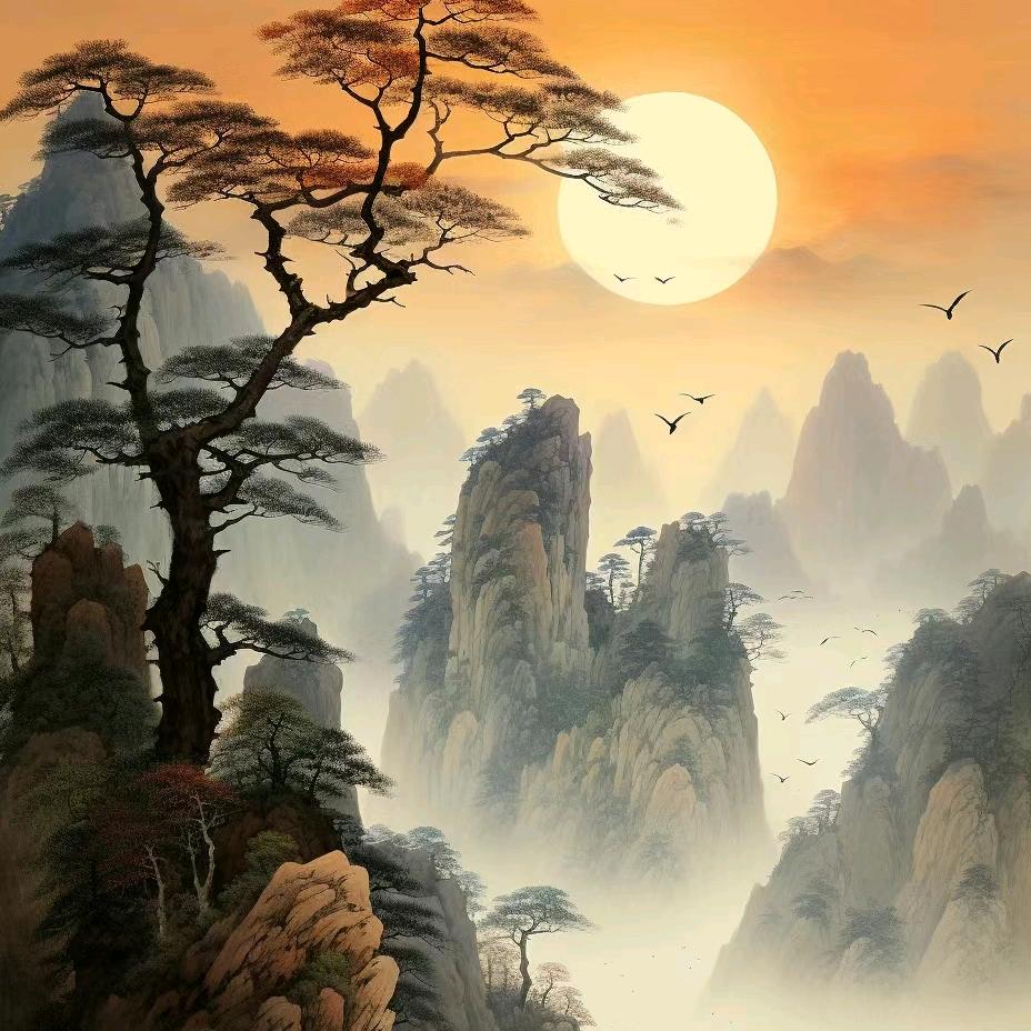 海南林达实业有限公司