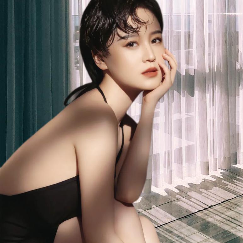 辉好运