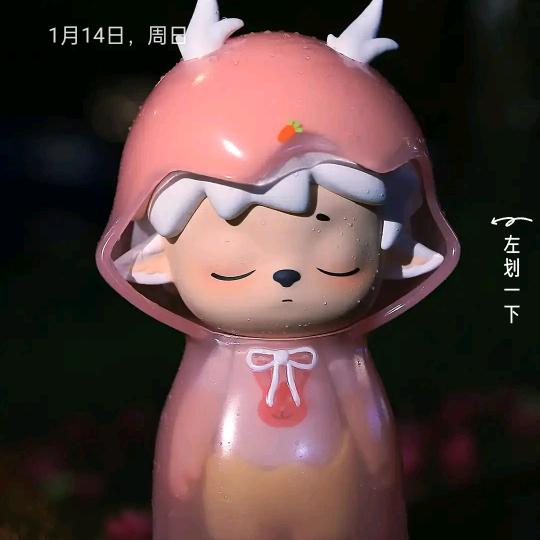 王在聪