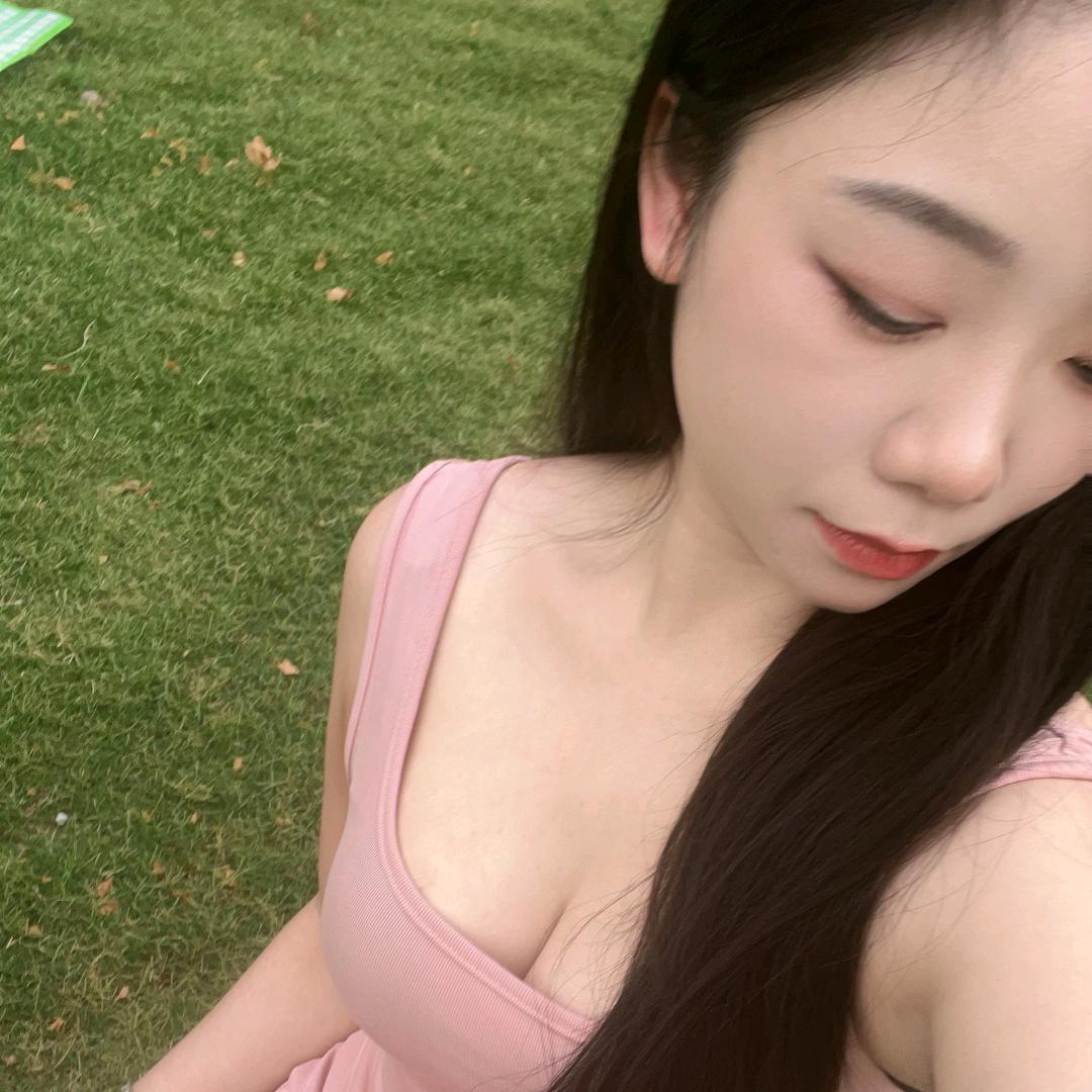 星月