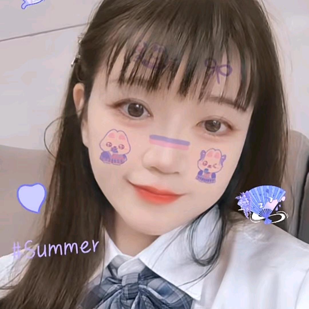 优优