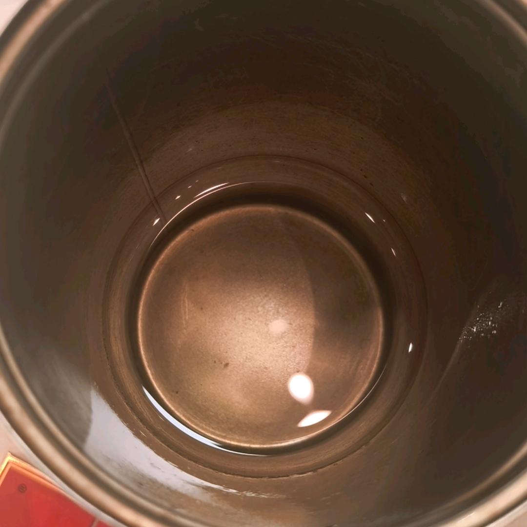 珠海曼达绅百货商铺