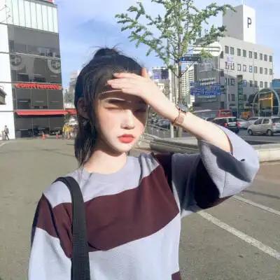 小欢喜