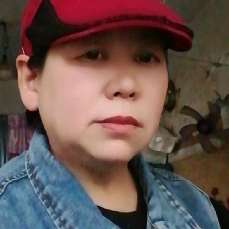 小翠短剧
