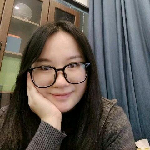 广西卢老师聊升学