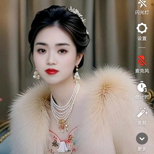 无所谓