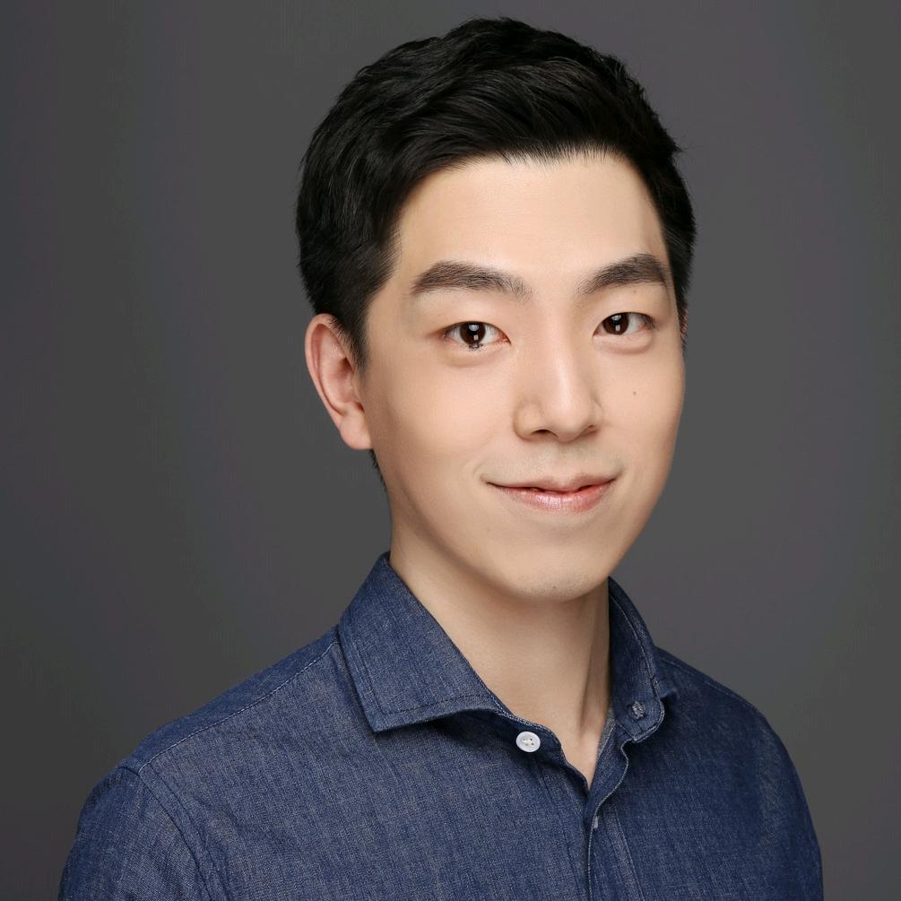 清华翟一学习方法