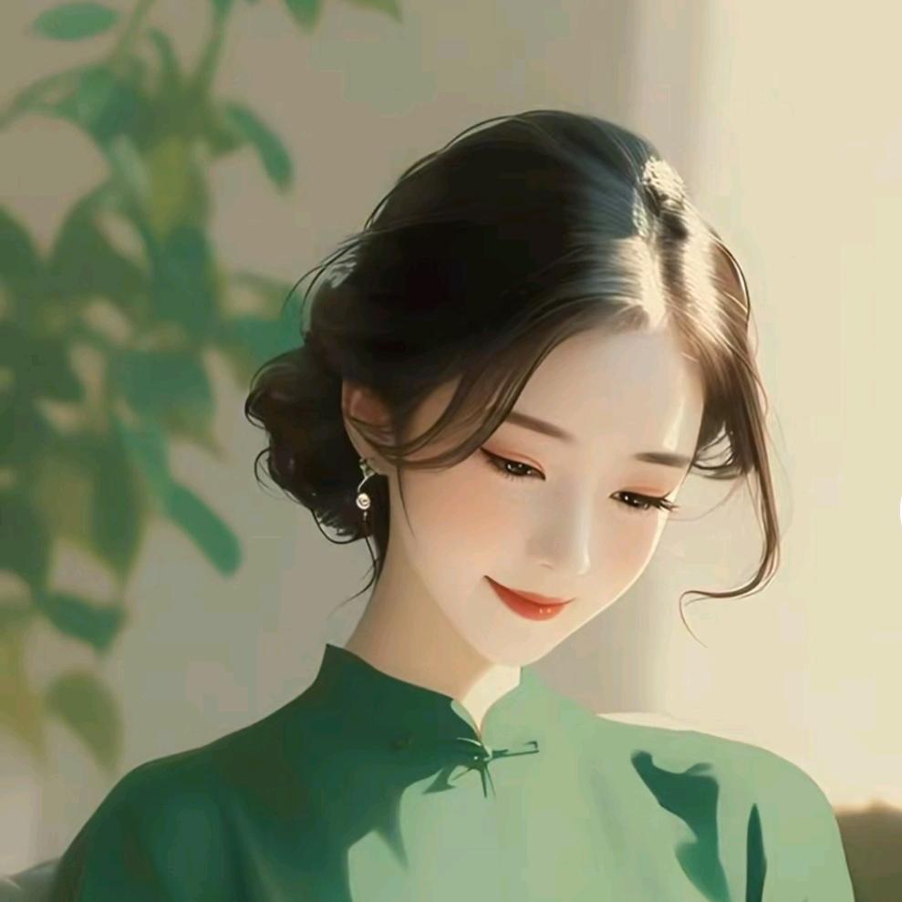 禅心妙语🪷