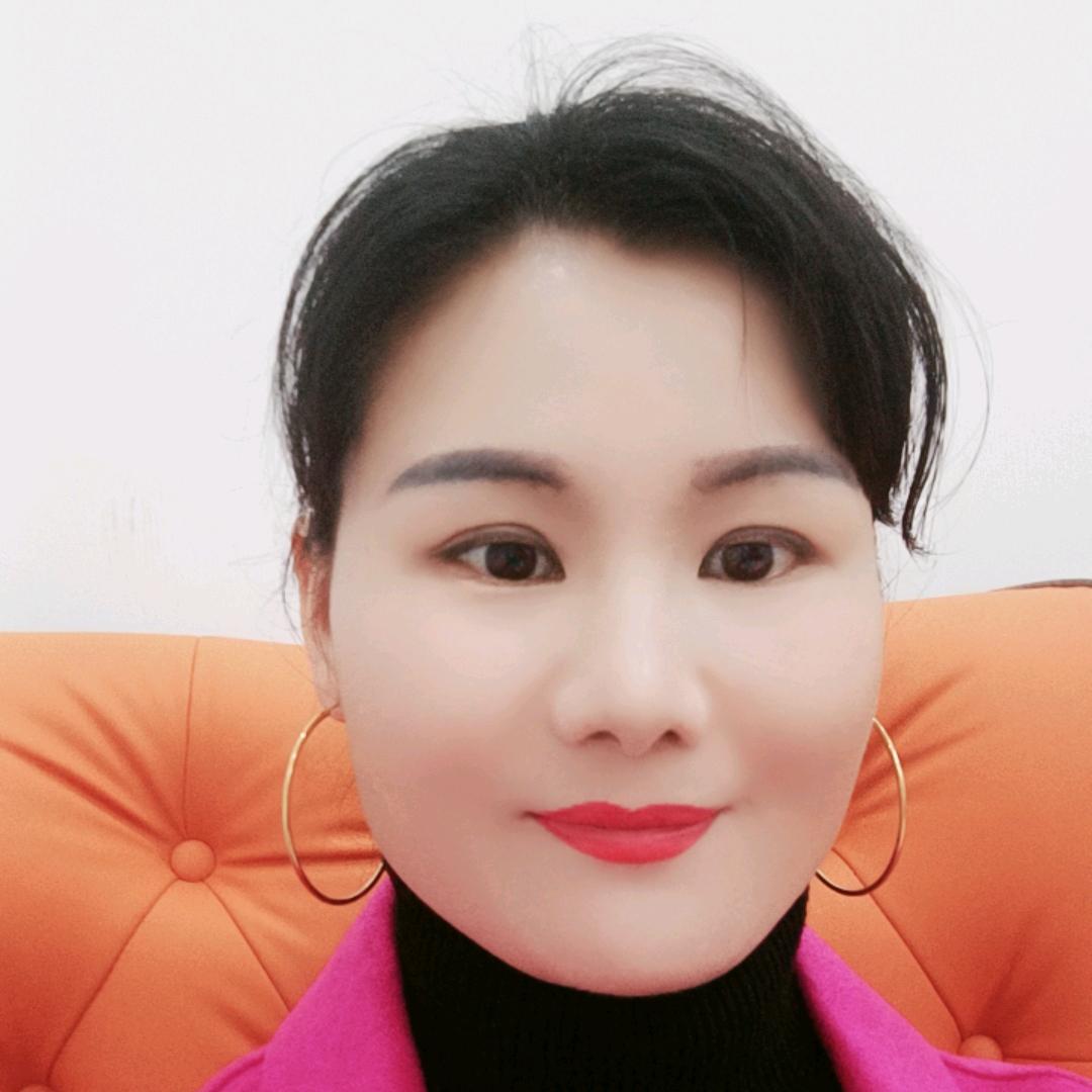 於家二小姐