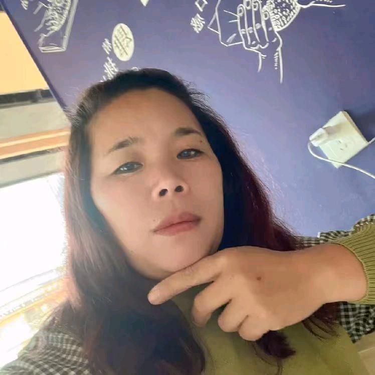 广州奥远保洁有限公司