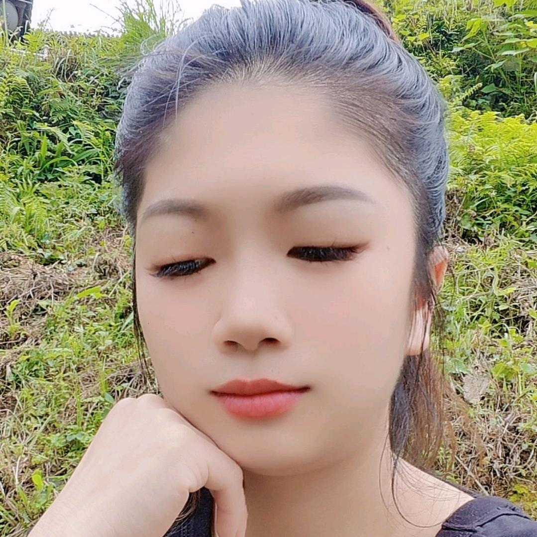 香香大姐