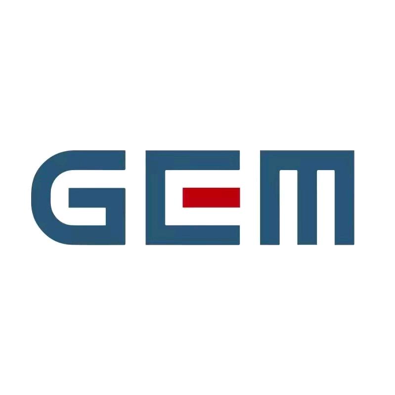 GEM捷牧留德报告