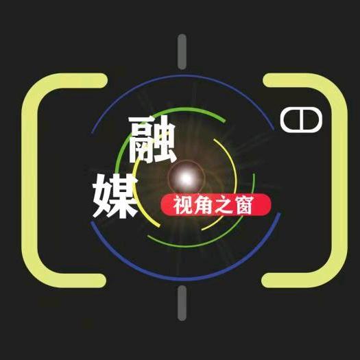 空中飞舞