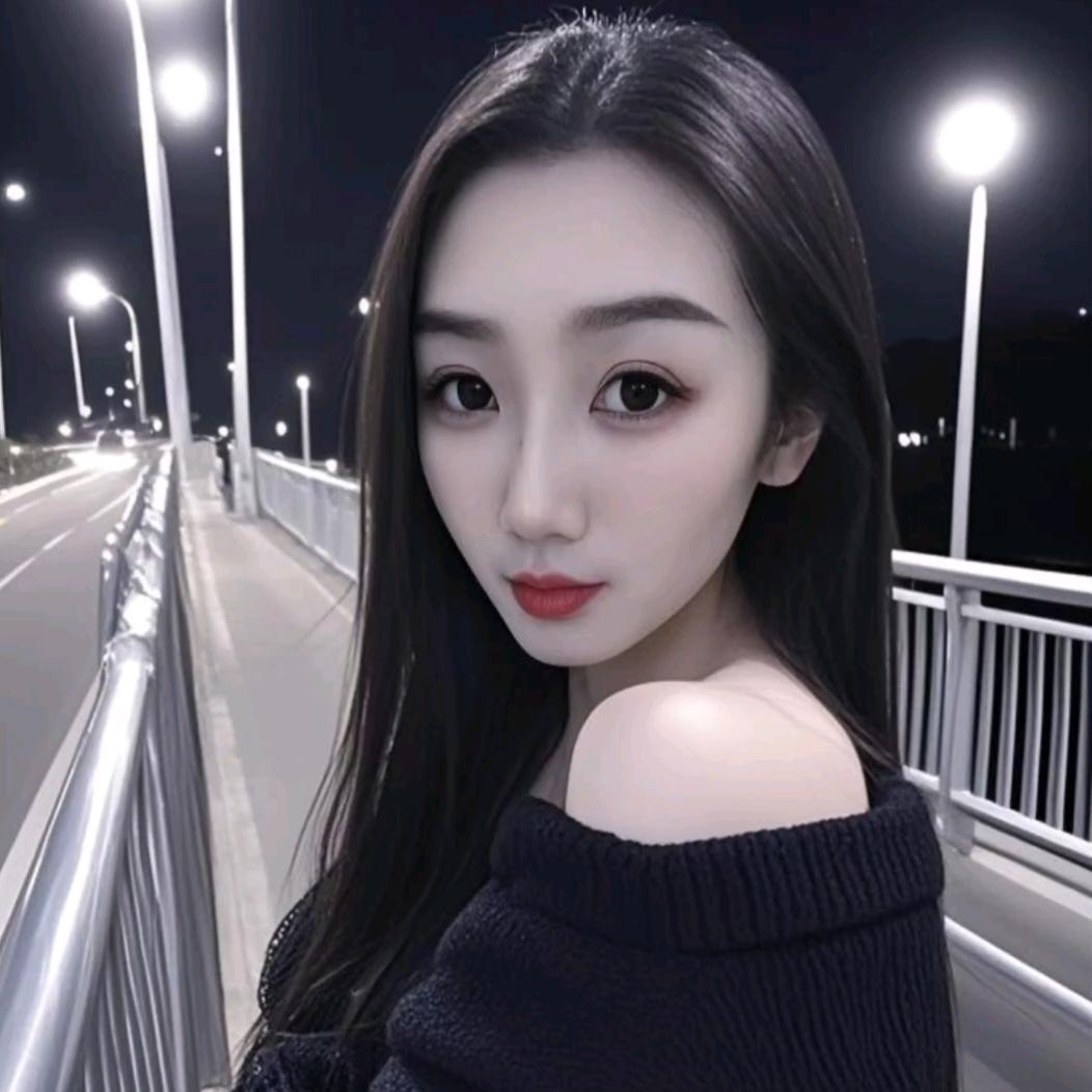 王娟