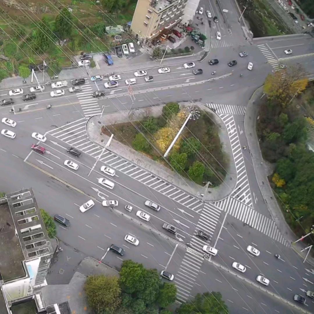 宇众不同