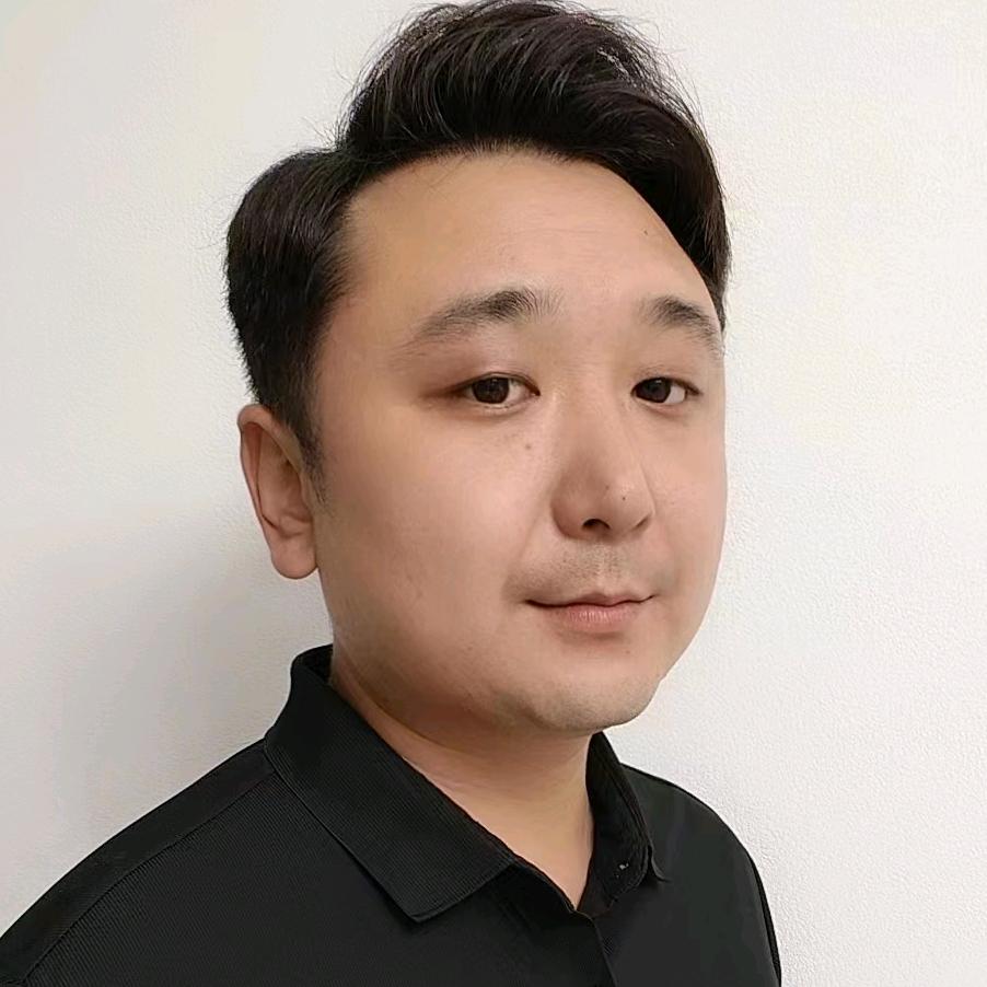 杨律政先疯