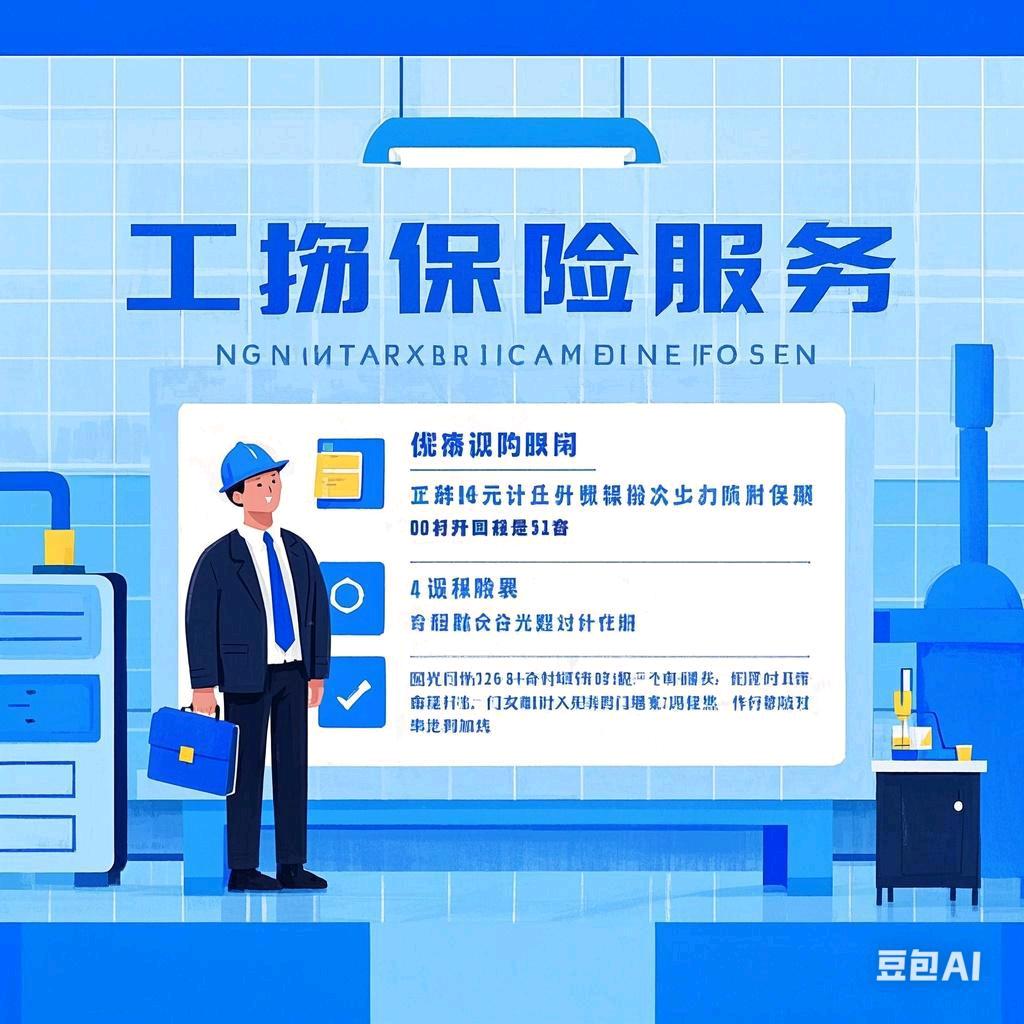 湖南企业咨询