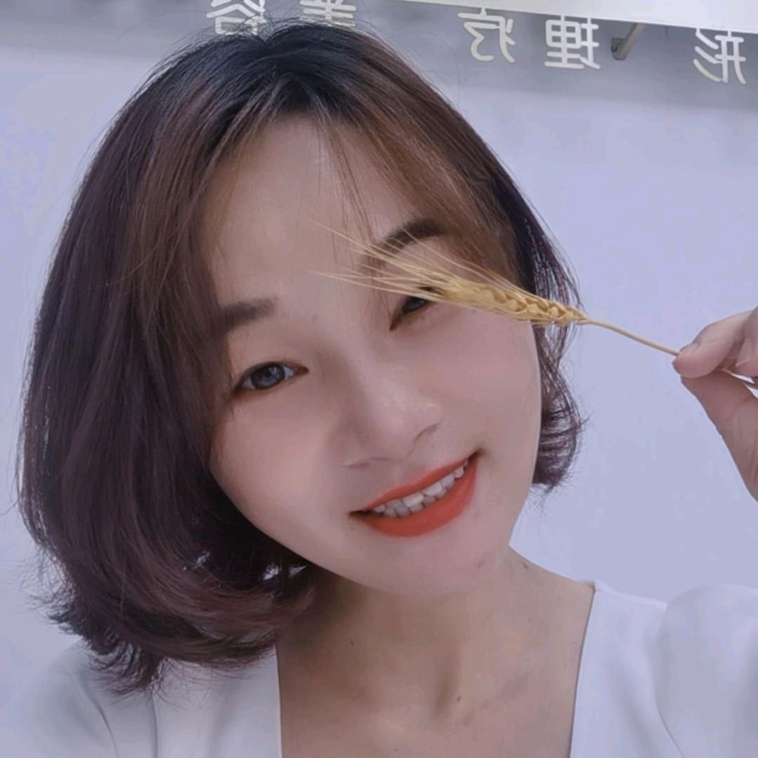 花媛美容美体养生馆