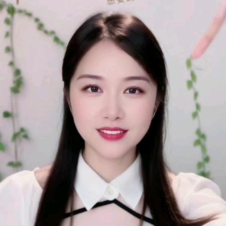 💞自由自在